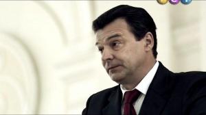 Кадры из фильма Сплит (2011)
