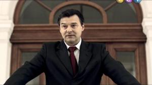 Кадры из фильма Сплит (2011)