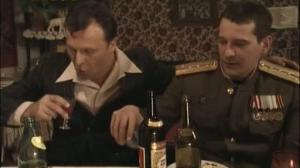 Кадры из фильма Желанная (2003)