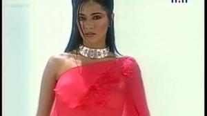 Кадры из фильма Моя прекрасная толстушка / Mi Gorda Bella (2002)