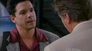 Кадры из фильма Детектив Нэш Бриджес / Nash Bridges (1996)