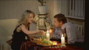 Кадры из фильма Развод и девичья фамилия / 12+ (2005)
