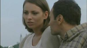 Кадры из фильма Зверобой (2009)