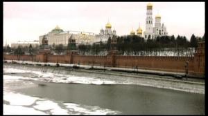 Кадры из фильма Параллельно любви / 0+ (2004)