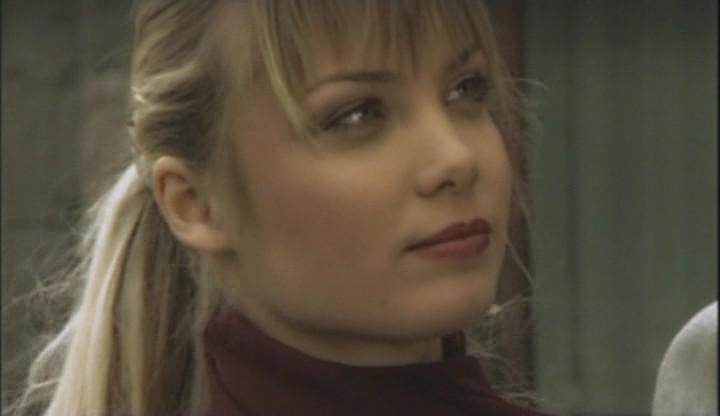 Кадр из фильма Наваждение / 16+ (2004)