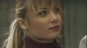 Кадры из фильма Наваждение / 16+ (2004)