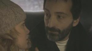 Кадры из фильма Наваждение / 16+ (2004)