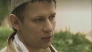 Кадры из фильма Наваждение / 16+ (2004)
