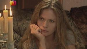 Кадры из фильма Печать одиночества / 12+ (2008)