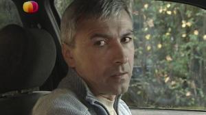 Кадры из фильма Печать одиночества / 12+ (2008)