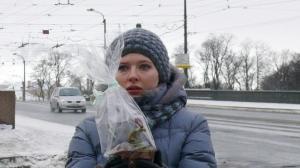 Кадры из фильма Часы любви / 12+ (2011)