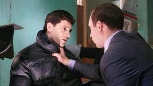 Кадры из фильма Часы любви / 12+ (2011)