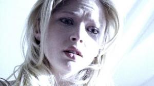 Кадры из фильма Поинт Плезант / Point Pleasant (2005)