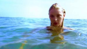 Кадры из фильма Поинт Плезант / Point Pleasant (2005)