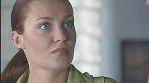 Кадры из фильма Ундина (2003)