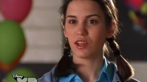 Кадры из фильма Зажигай со Стивенсами / Even Stevens (2000)