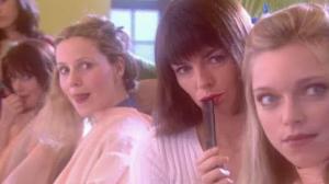 Кадры из фильма Женские шалости / Smack The Pony (1999)