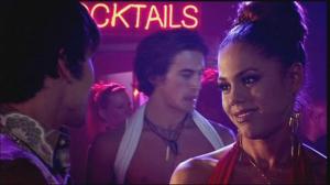 Кадры из фильма Сладкие чувства / Sugar Rush (2005)