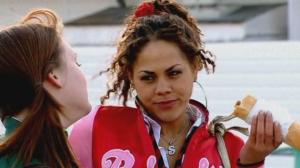 Кадры из фильма Сладкие чувства / Sugar Rush (2005)