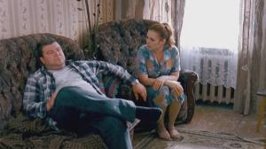 Кадры из фильма Дом на Озерной / 16+ (2009)