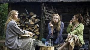 Кадры из фильма Дом на Озерной / 16+ (2009)