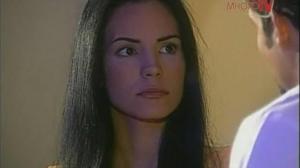 Кадры из фильма Мои три сестры / Mis 3 hermanas (2000)