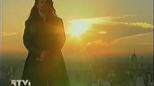 Кадры из фильма Монтекристо. Любовь и месть / Montecristo. Un amor una venganza (2006)