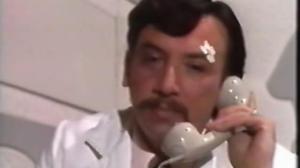 Кадры из фильма Богатые тоже плачут / Los ricos también lloran (1979)