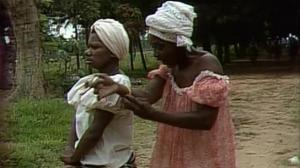 Кадры из фильма Рабыня Изаура / Escrava Isaura (1976)