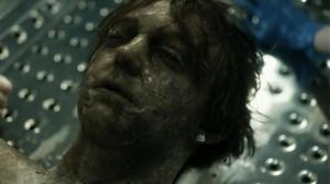 Кадры из фильма Ферма тел / The Body Farm (2011)