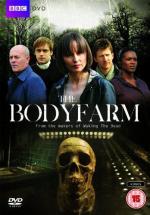 Ферма тел / The Body Farm (2011)