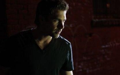 Кадр из фильма Коллекционер человеческих душ / The Collector (2004)