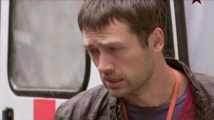 Кадры из фильма Говорит полиция (2011)