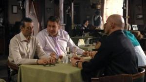 Кадры из фильма Неудачников.net (2010)