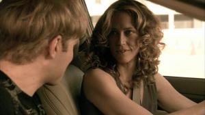 Кадры из фильма Узнай врага / Sleeper Cell (2005)