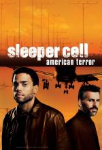 Узнай врага / Sleeper Cell (2005)