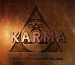 Бар "Карма" / Bar Karma (TV You Control: Bar Karma) (2010)