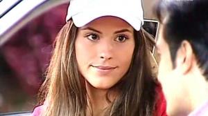 Кадры из фильма Дора на страже порядка / Dora, la celadora (2005)