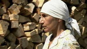 Кадры из фильма Оплачено любовью (2011)