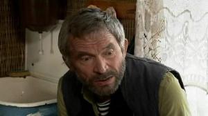 Кадры из фильма Оплачено любовью (2011)