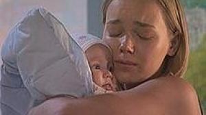 Кадры из фильма За все тебя благодарю / 12+ (2005)