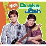 Дрейк и Джош / Drake & Josh (2004)