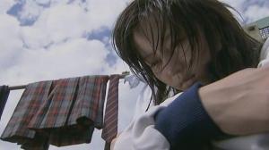 Кадры из фильма Продюсирование Нобуты / Nobuta wo produce (2005)