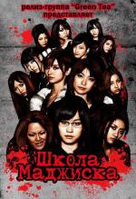 Школа "Маджиска" / 16+ (2010)