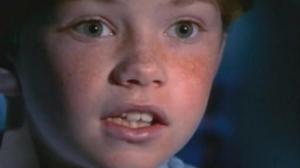 Кадры из фильма Девочка из океана / Ocean Girl (1994)