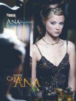Два лица страсти / Las Dos Caras de Ana (2006)