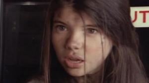 Кадры из фильма Девочка из завтра / The Girl from Tomorrow (1991)