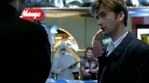 Кадры из фильма Блэкпул / Blackpool (2004)