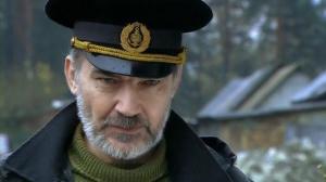 Кадры из фильма Сердце капитана Немова (2009)