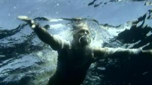 Кадры из фильма Предел желаний / 16+ (2007)